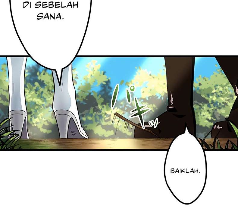 Halaman 23 dari 58