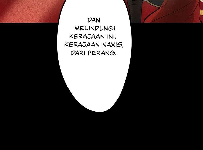 Halaman 27 dari 58