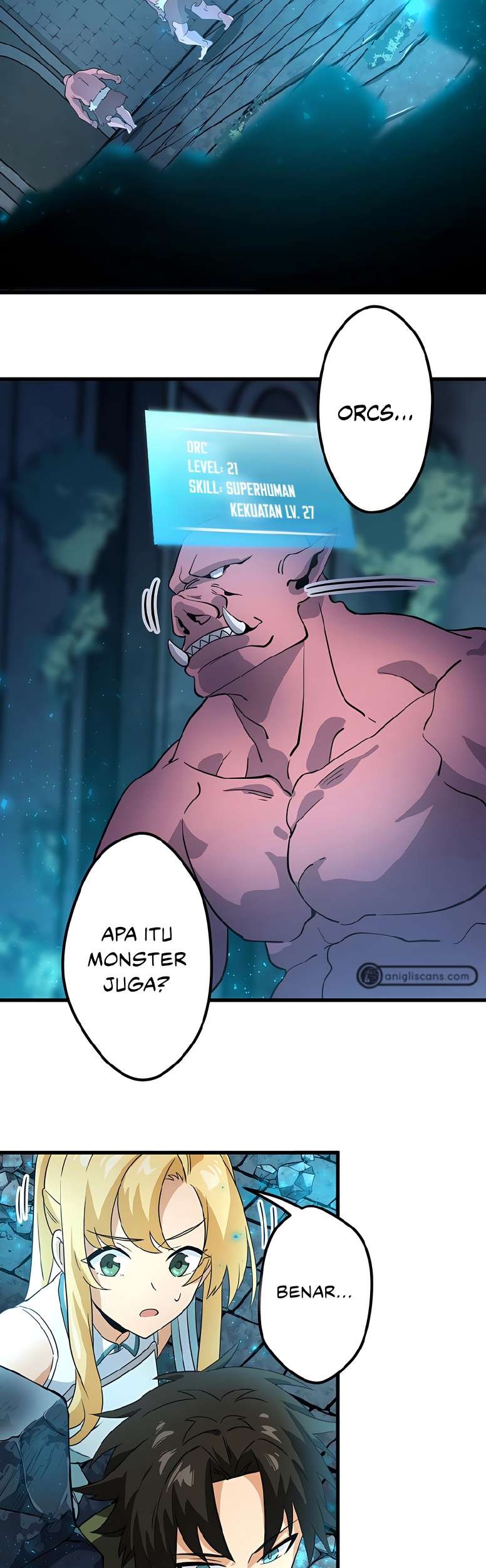 Halaman 52 dari 58