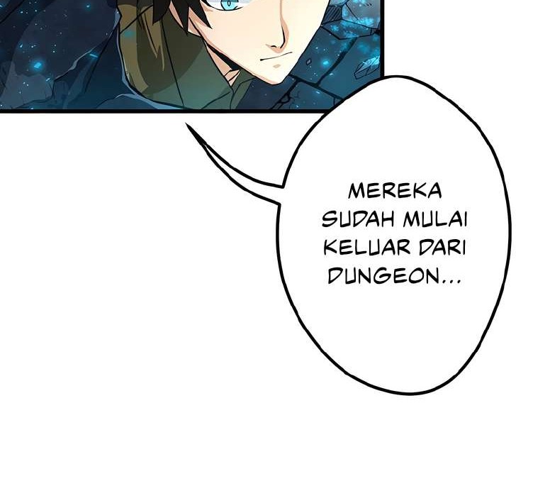 Halaman 53 dari 58