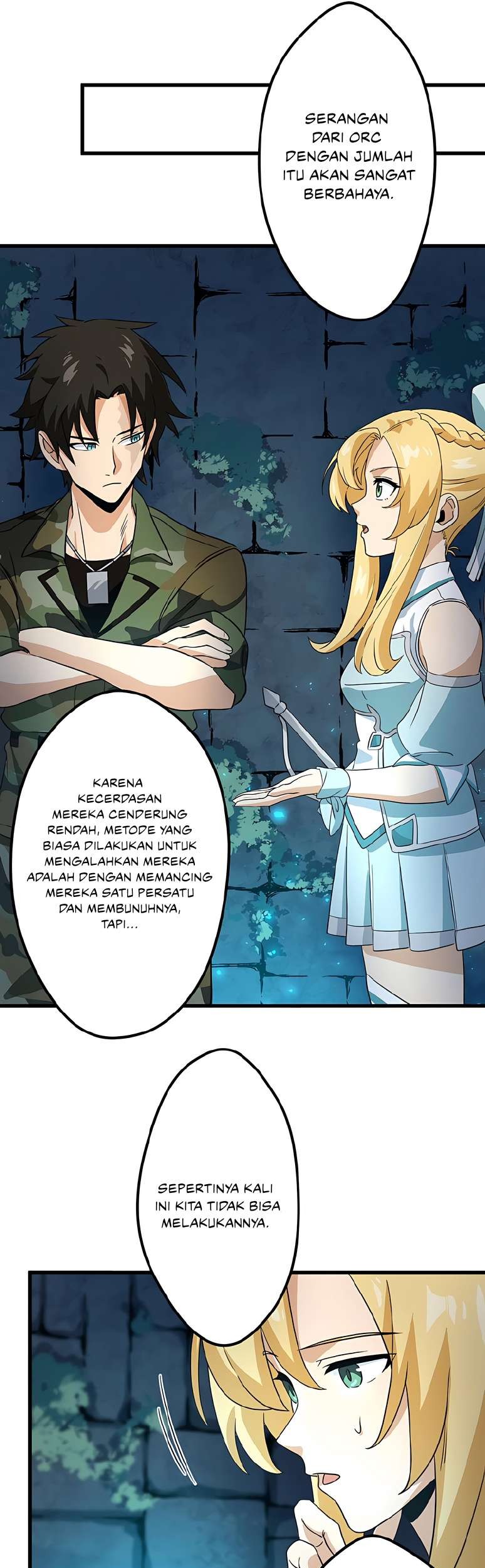 Halaman 54 dari 58