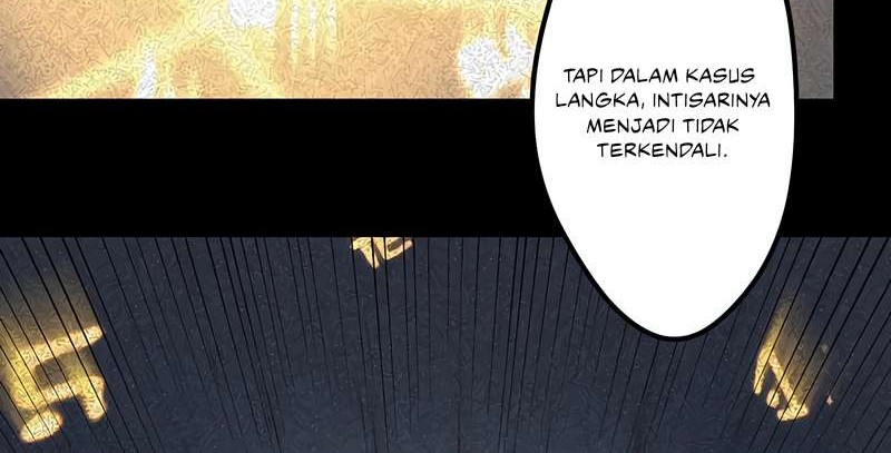 Halaman 9 dari 58