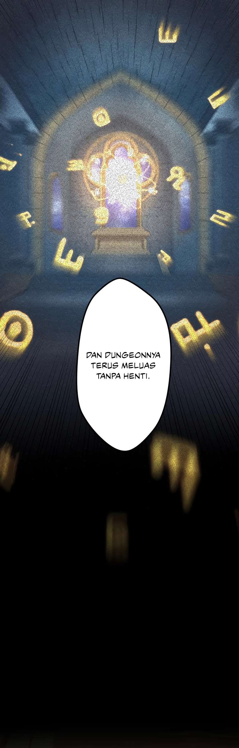 Halaman 10 dari 58