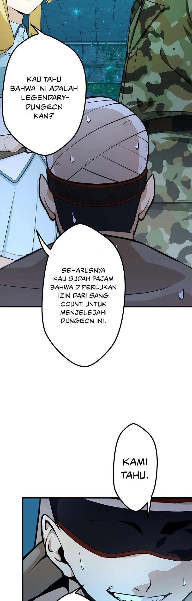 Halaman 12 dari 57