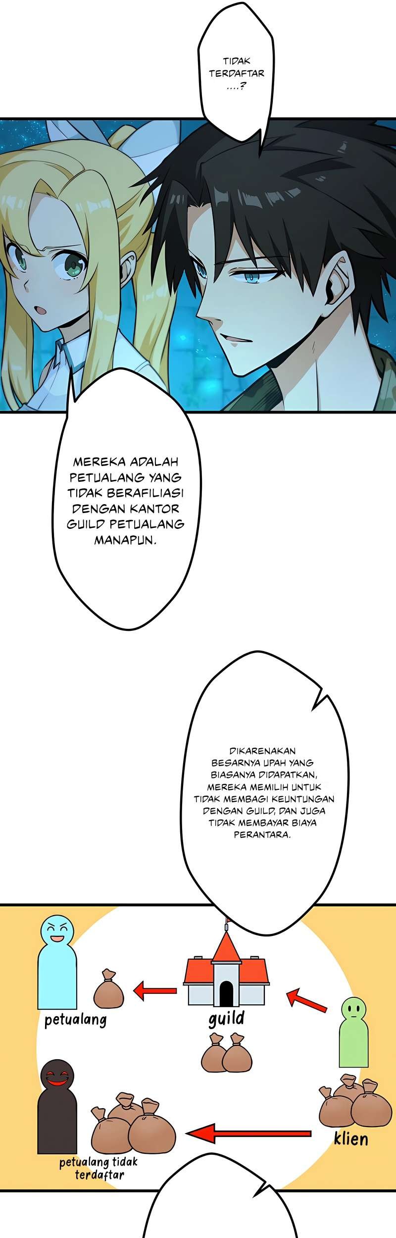 Halaman 14 dari 57
