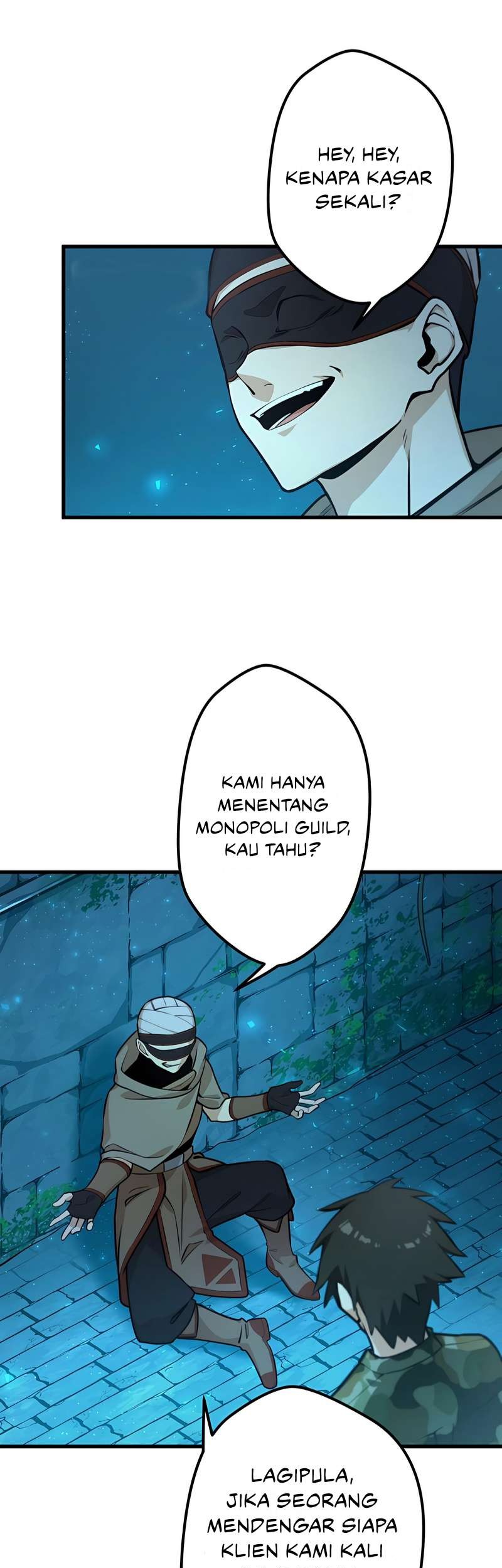 Halaman 16 dari 57