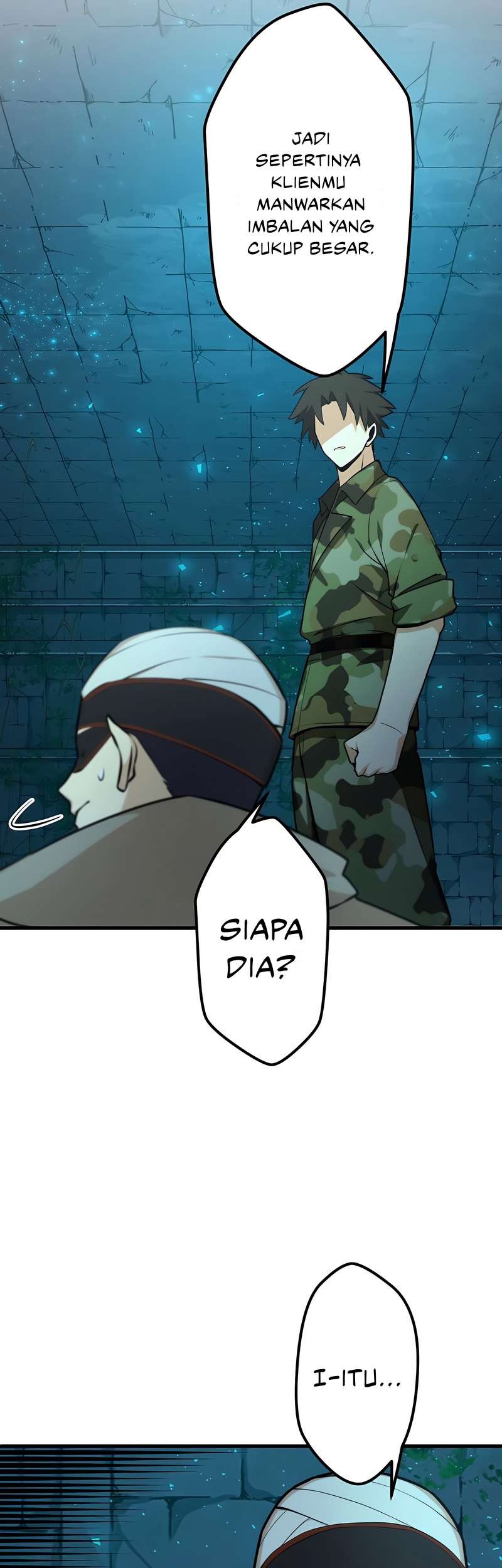 Halaman 18 dari 57