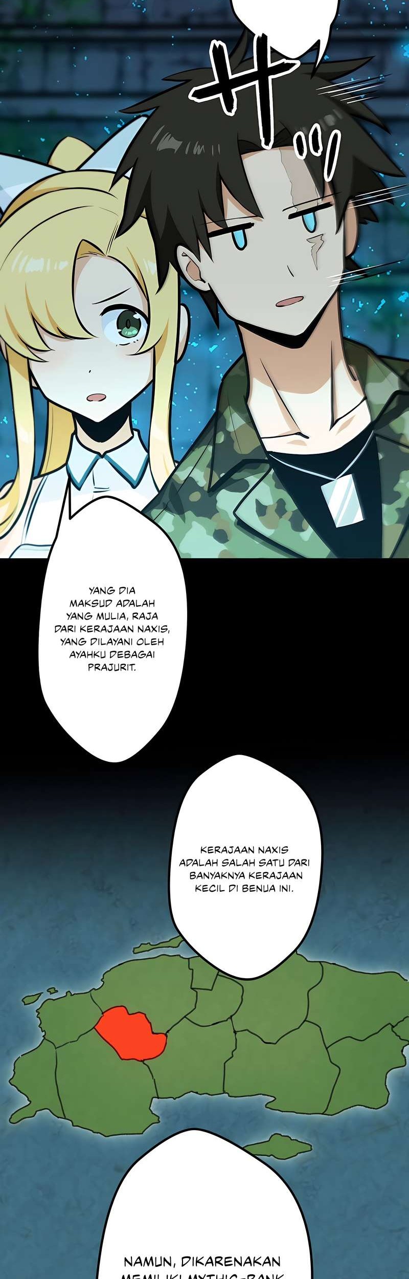 Halaman 40 dari 57