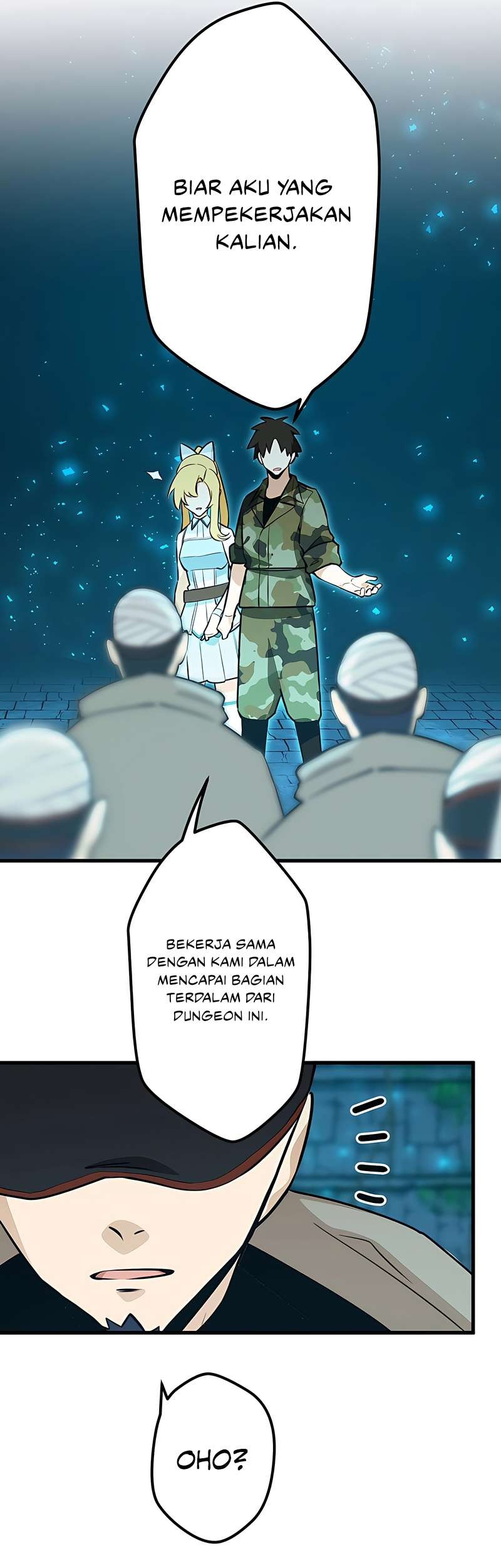 Halaman 45 dari 57