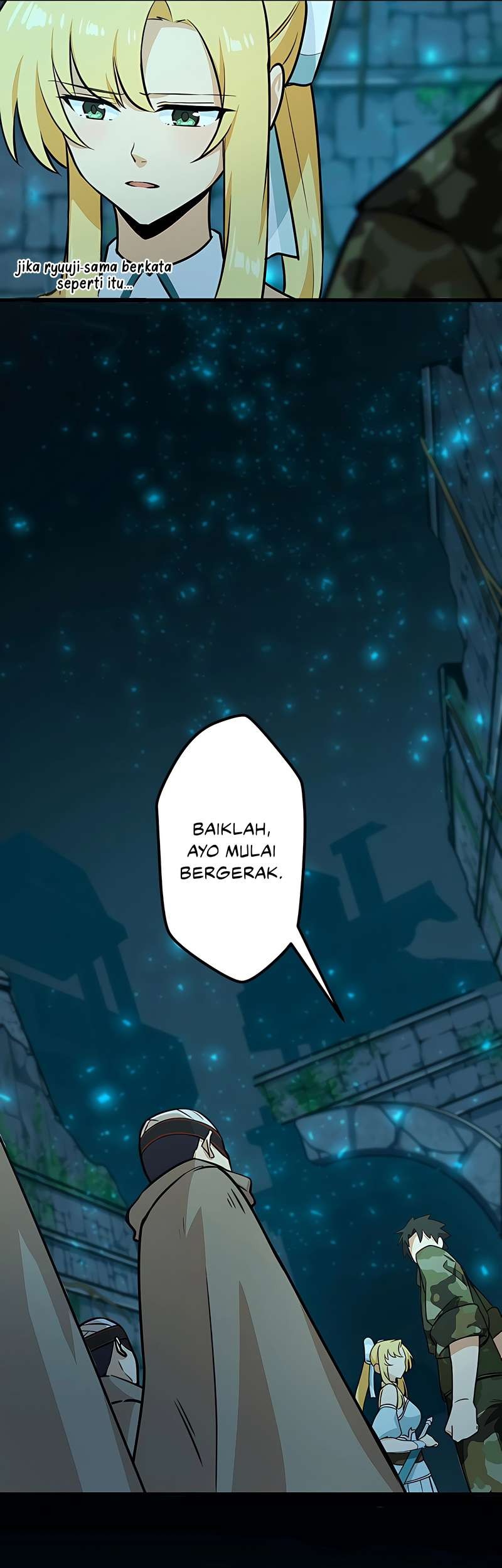 Halaman 53 dari 57