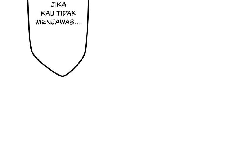 Halaman 10 dari 57