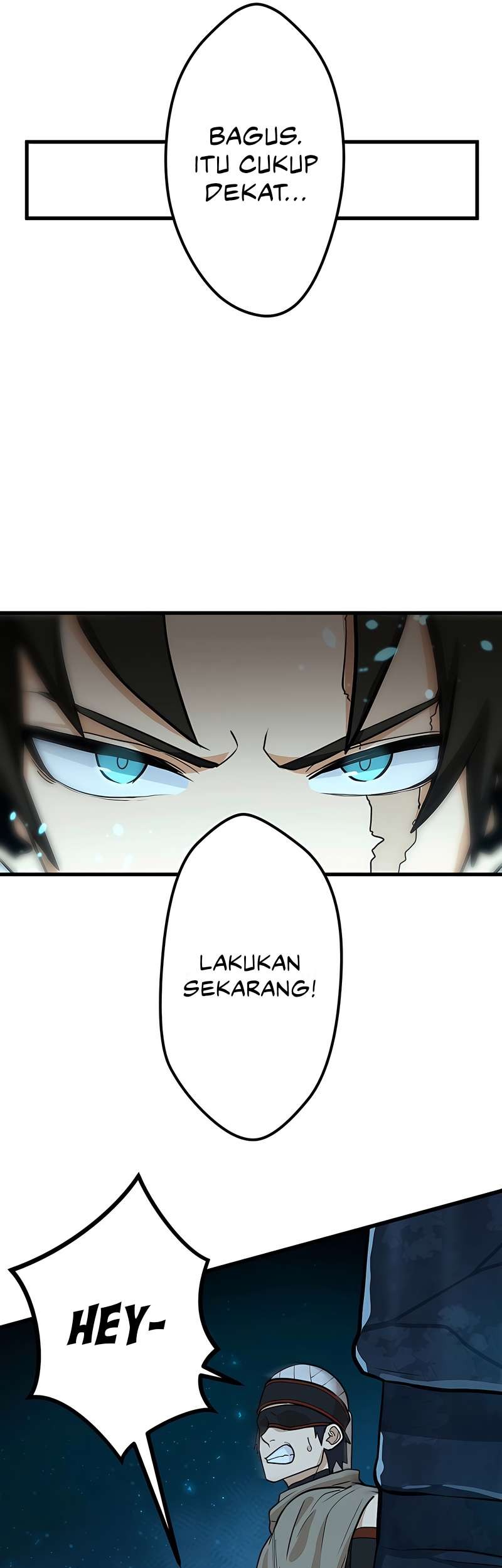 Halaman 19 dari 57