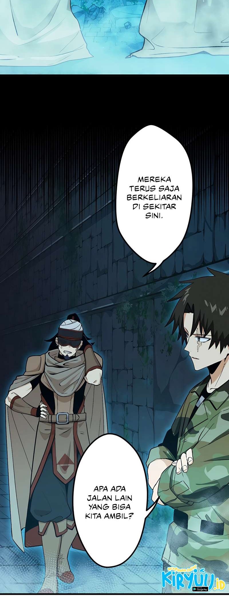 Halaman 3 dari 57