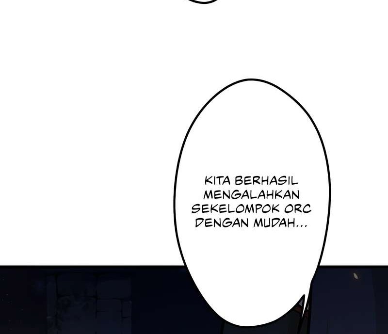 Halaman 25 dari 57