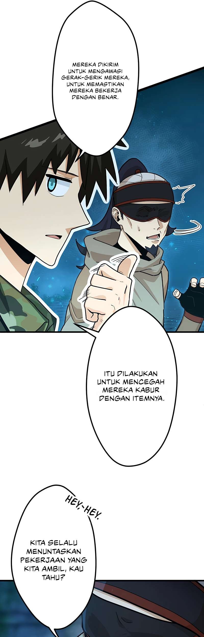 Halaman 32 dari 57