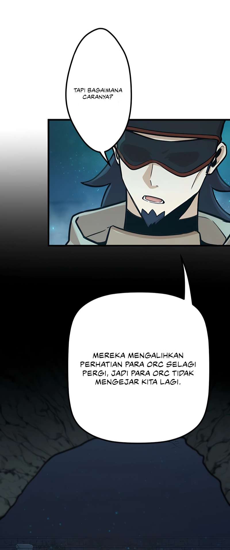 Halaman 35 dari 57