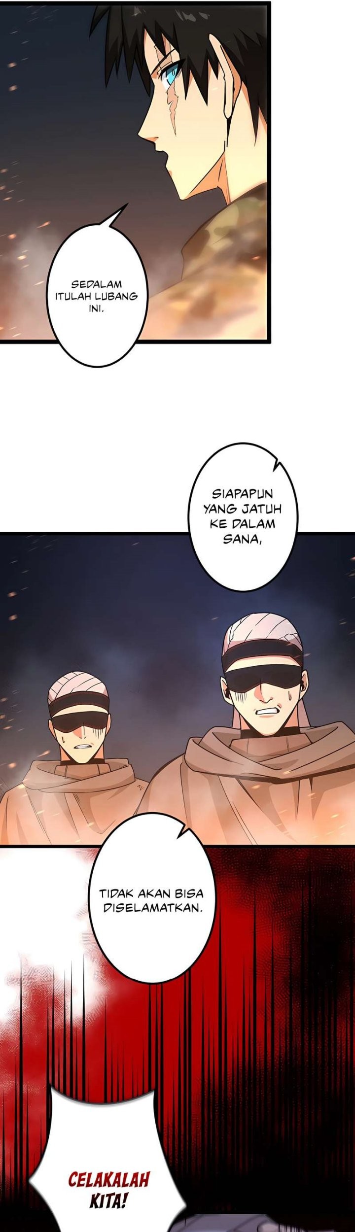Halaman 14 dari 51