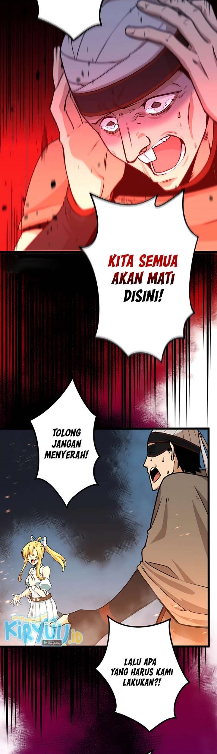 Halaman 15 dari 51