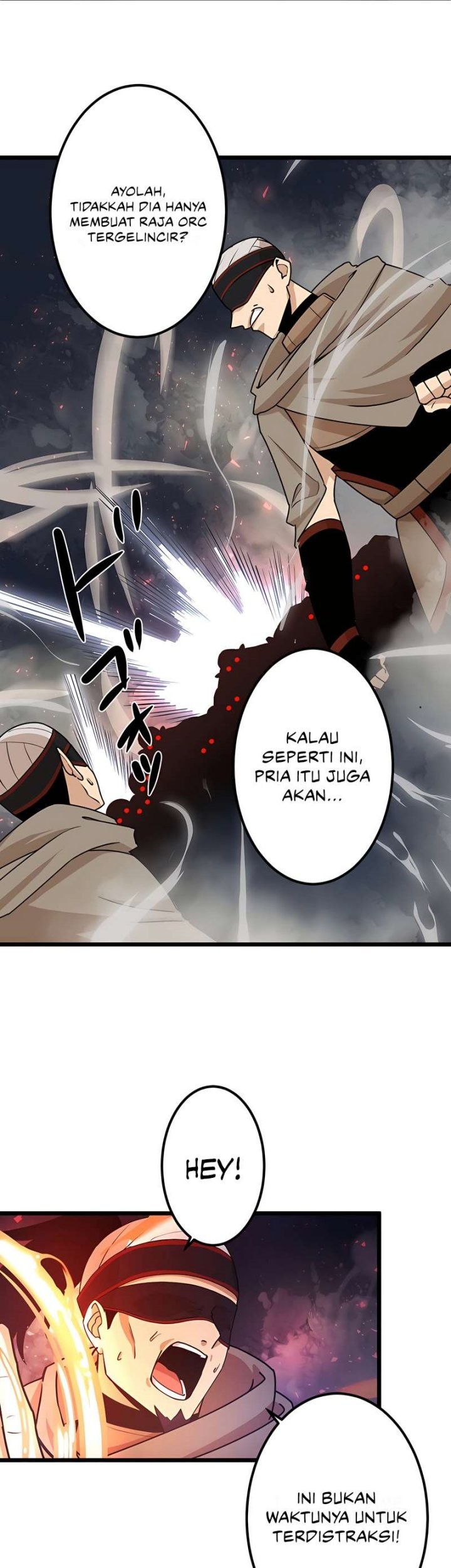Halaman 42 dari 51