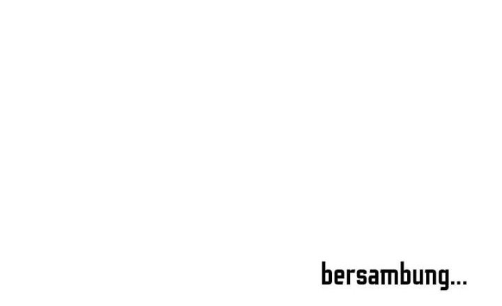 Halaman 51 dari 51