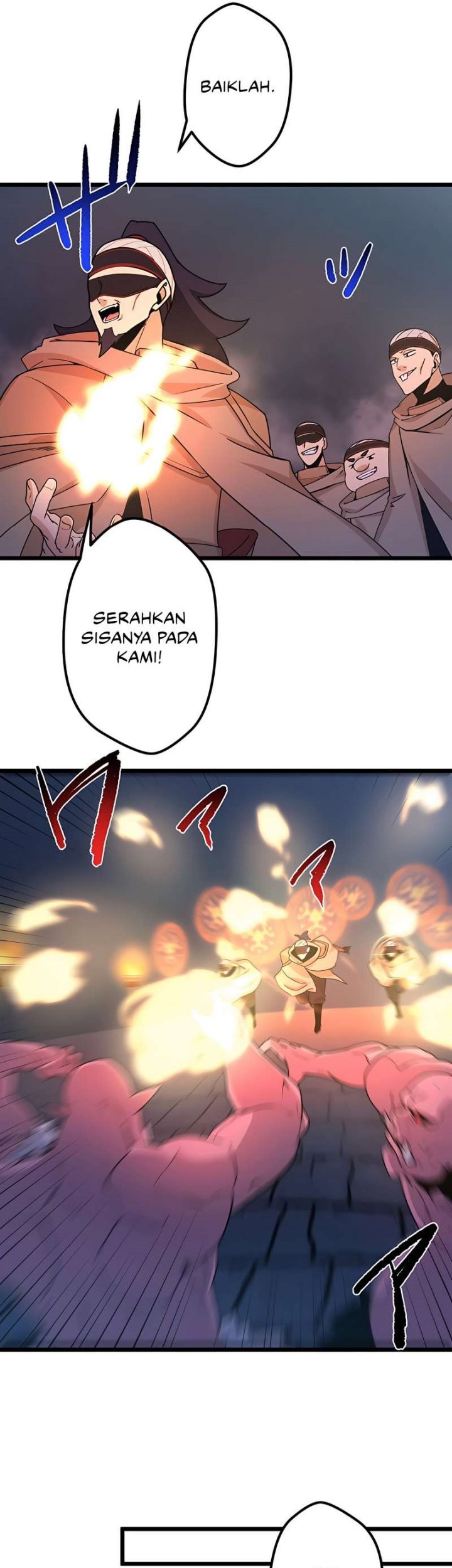 Halaman 24 dari 53