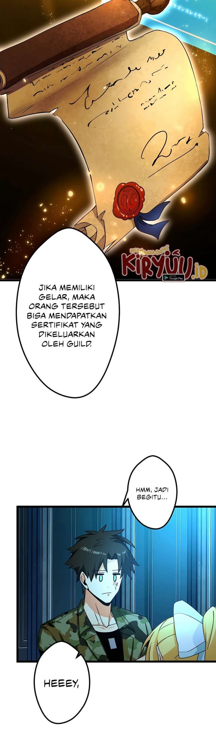 Halaman 38 dari 53