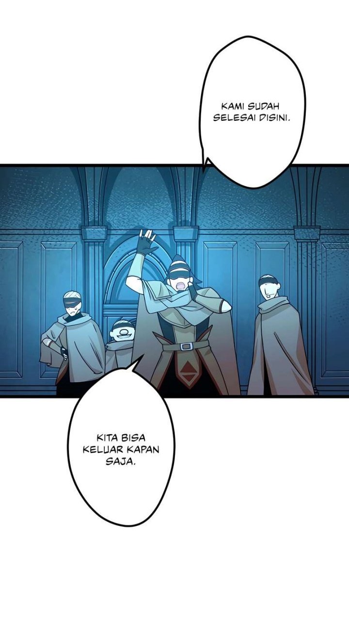 Halaman 39 dari 53