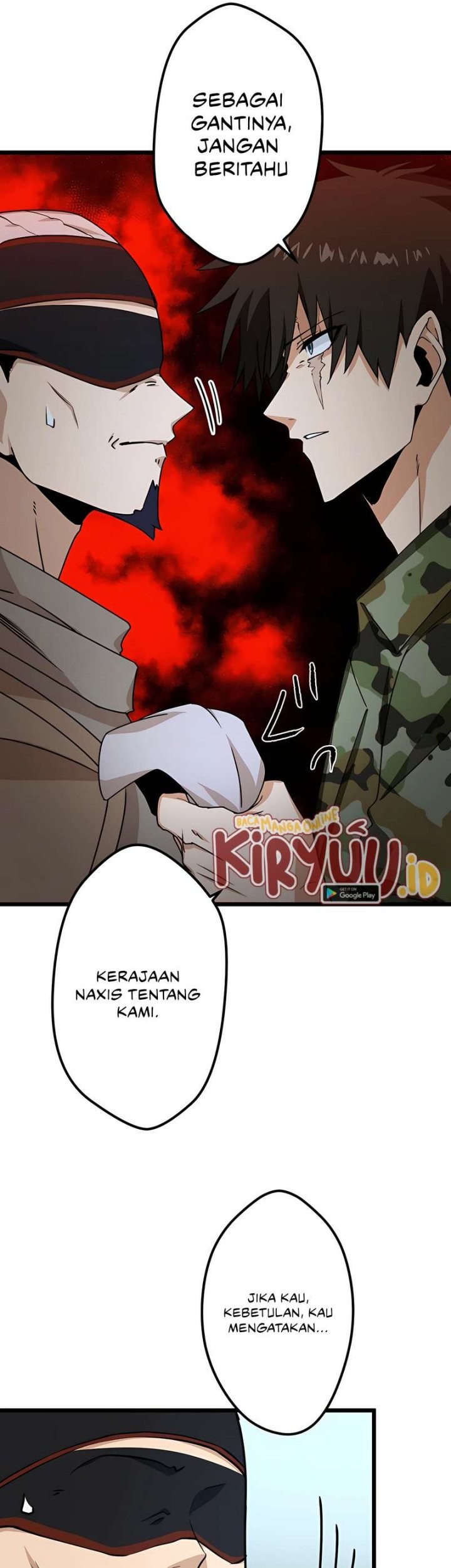 Halaman 43 dari 53