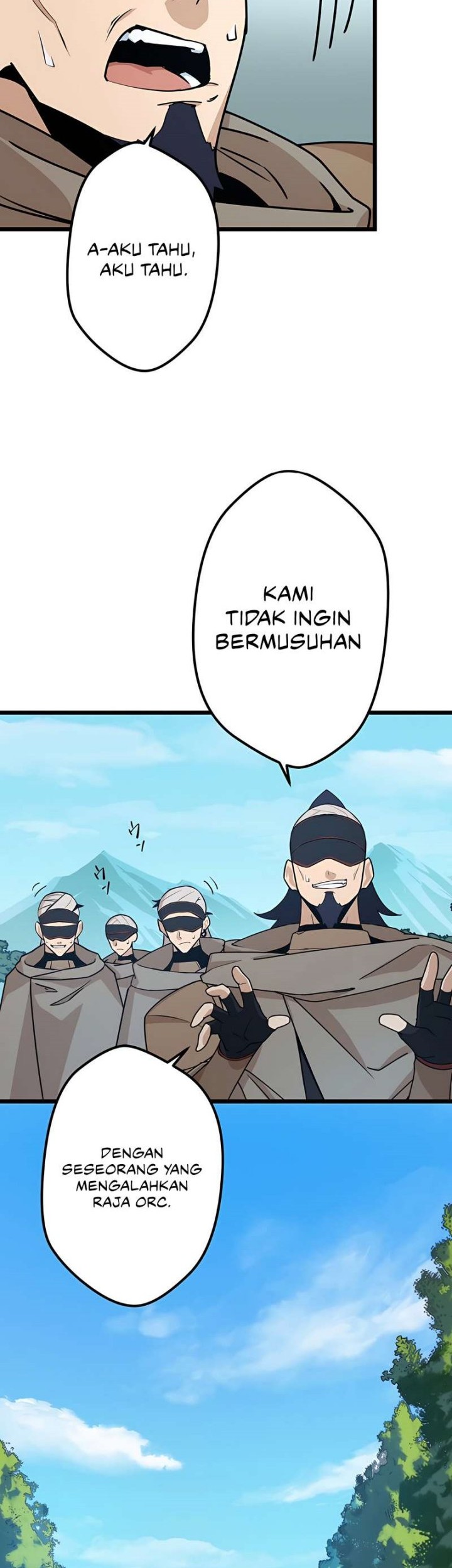 Halaman 44 dari 53