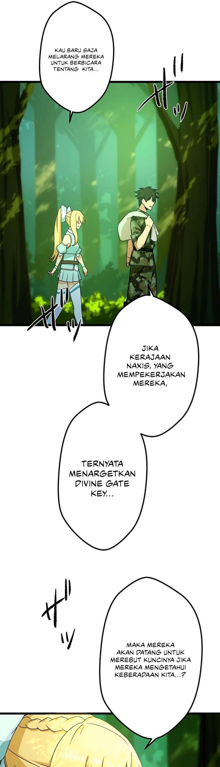 Halaman 46 dari 53