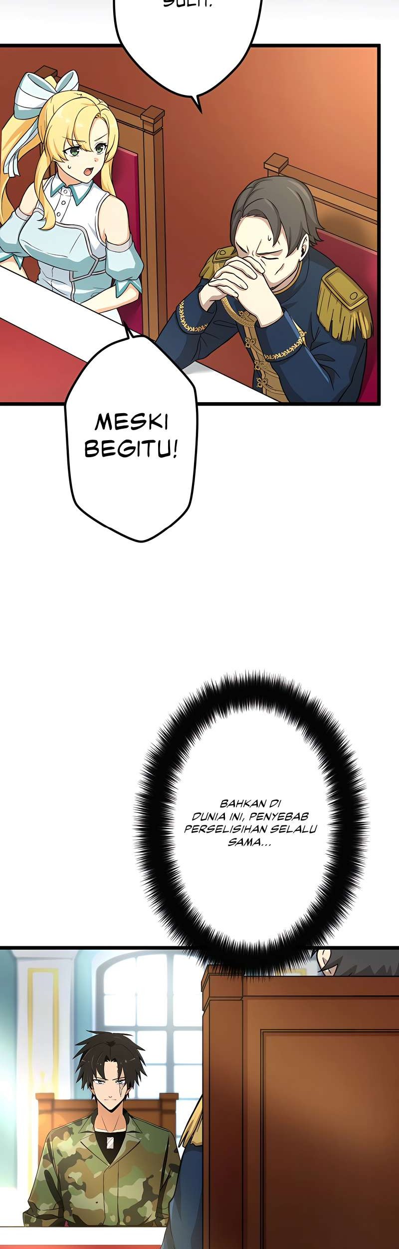 Halaman 13 dari 61
