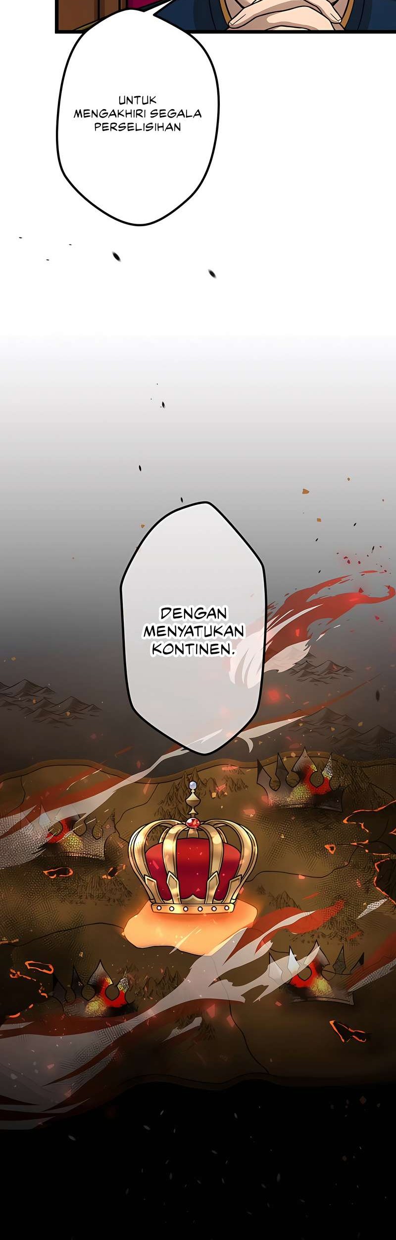 Halaman 16 dari 61