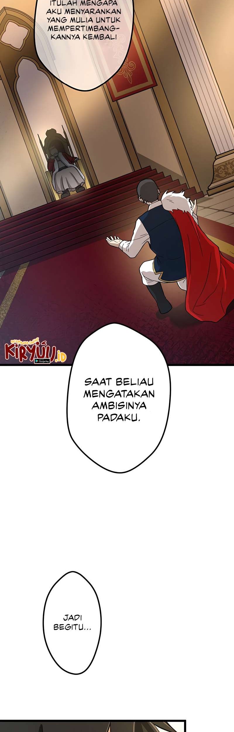 Halaman 19 dari 61