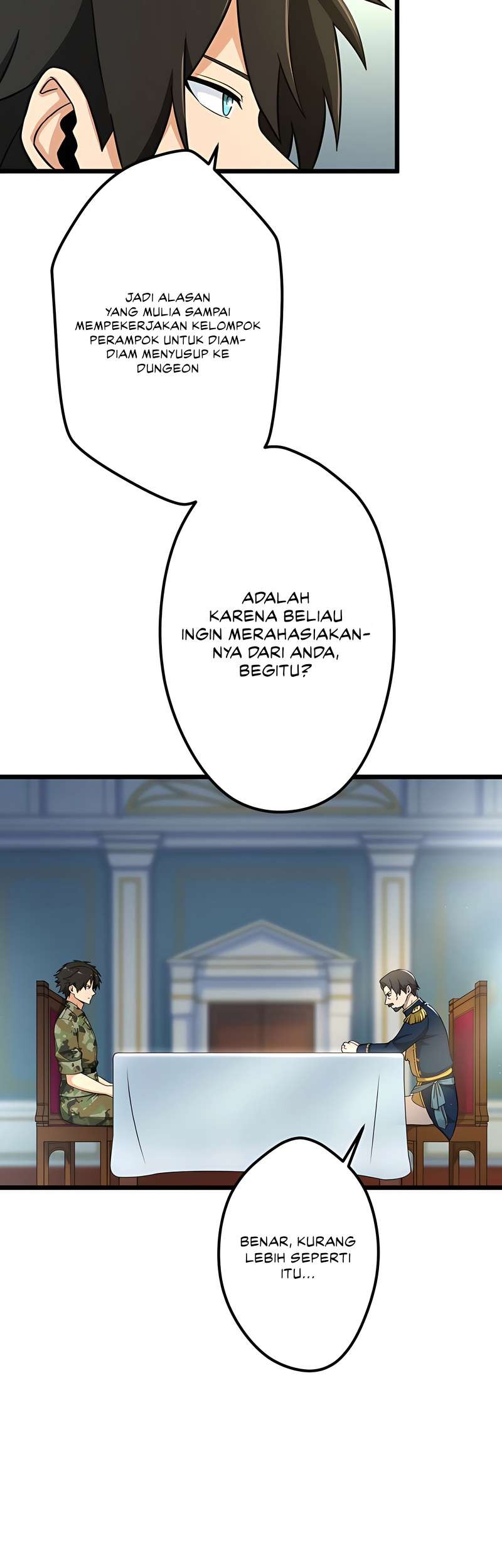 Halaman 20 dari 61