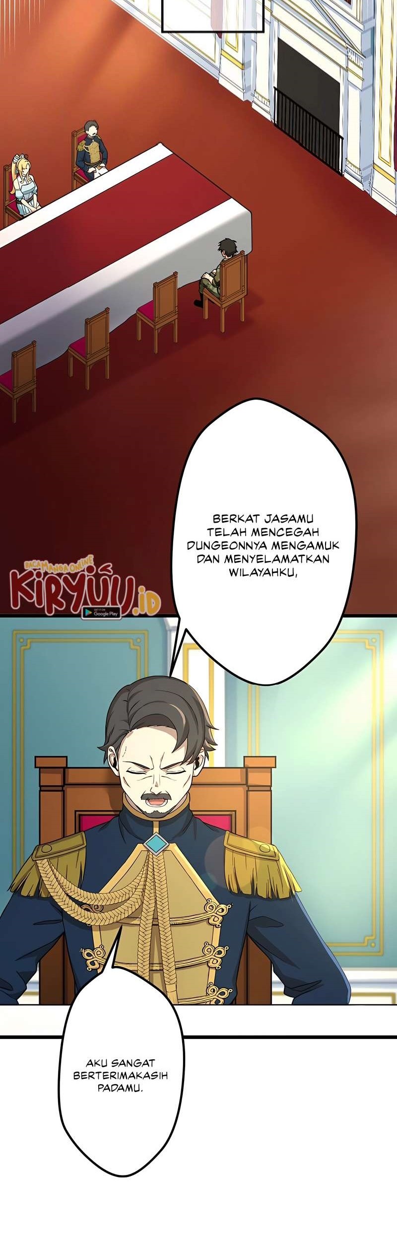 Halaman 3 dari 61