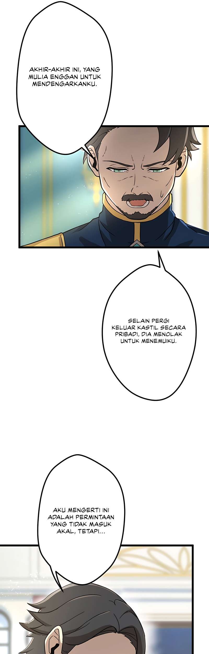Halaman 22 dari 61