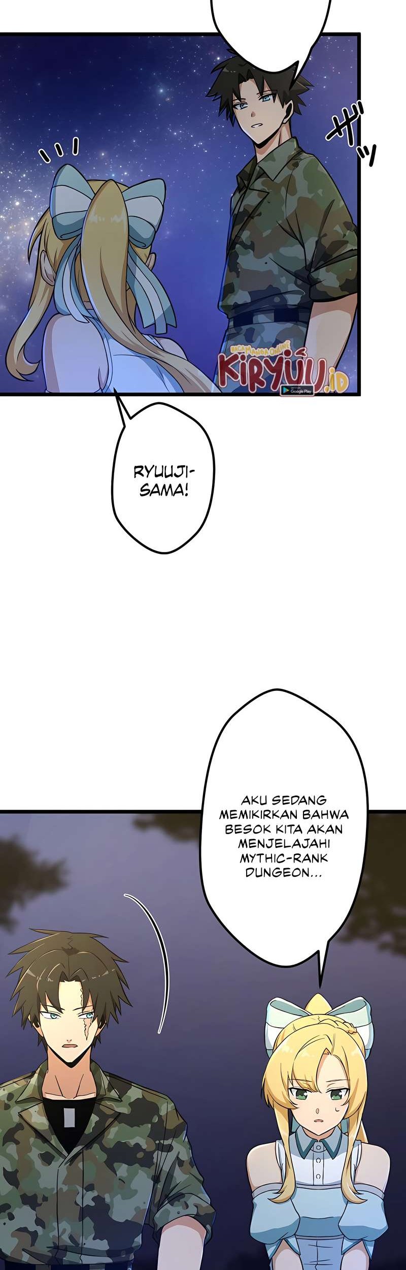 Halaman 31 dari 61