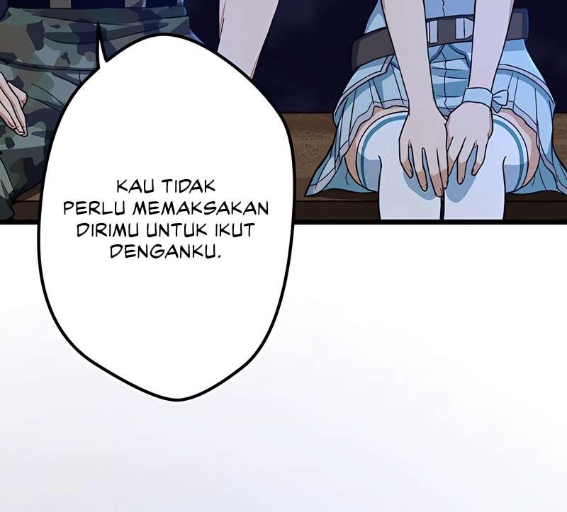 Halaman 32 dari 61