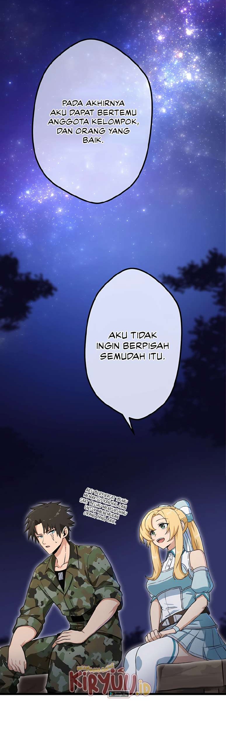 Halaman 34 dari 61