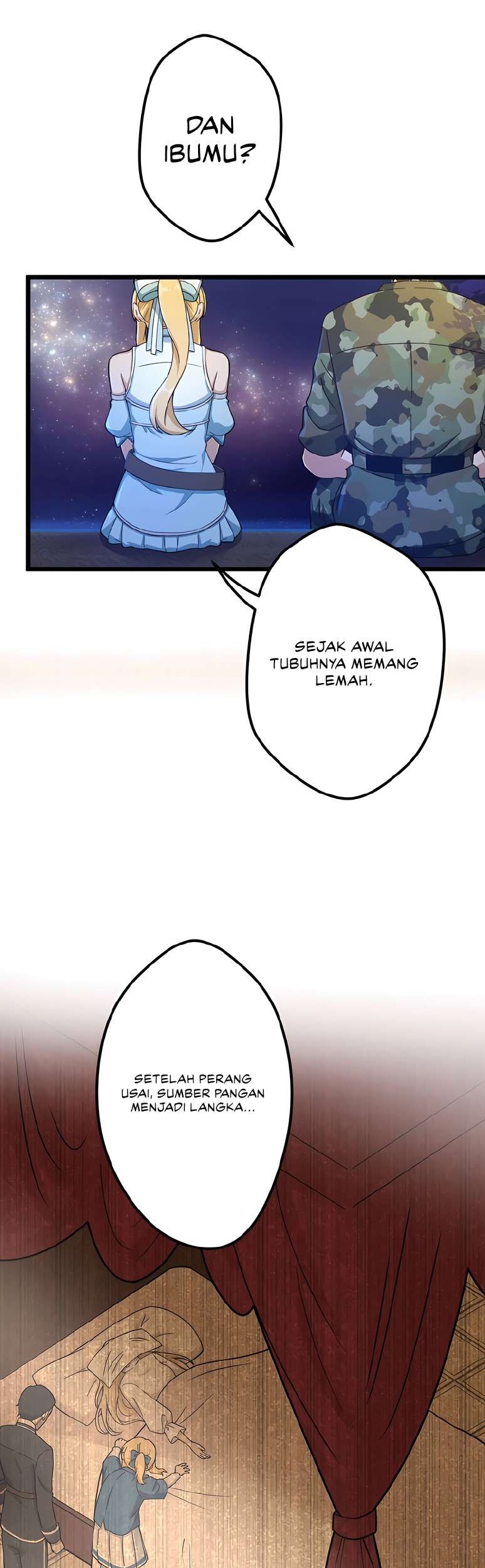 Halaman 35 dari 61