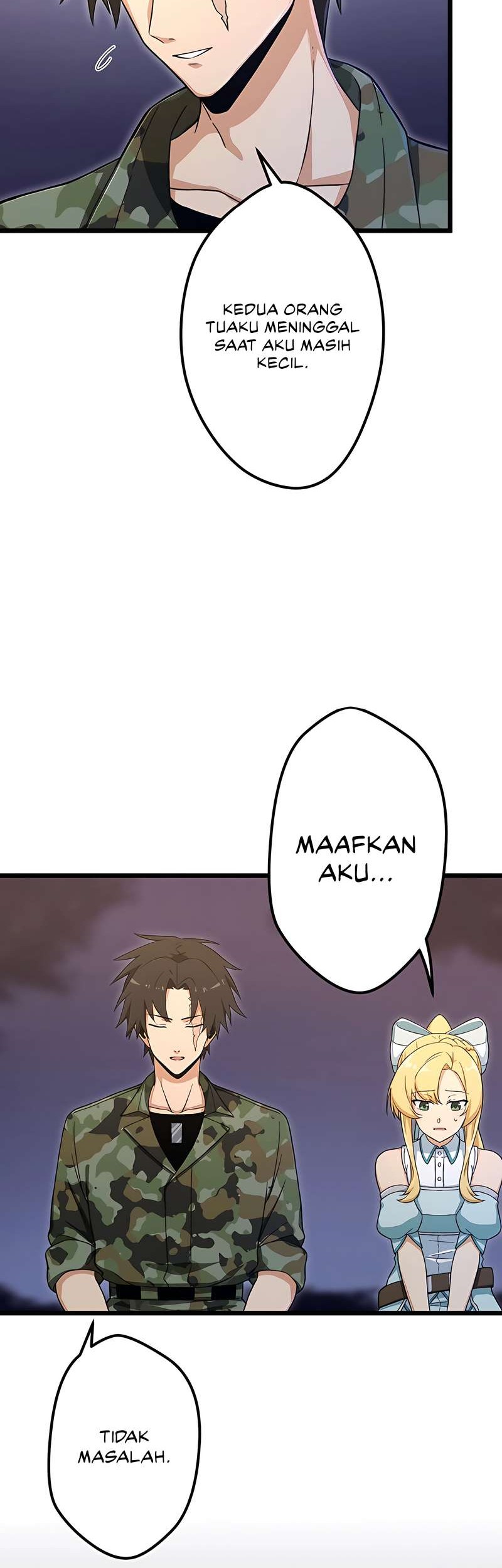Halaman 38 dari 61