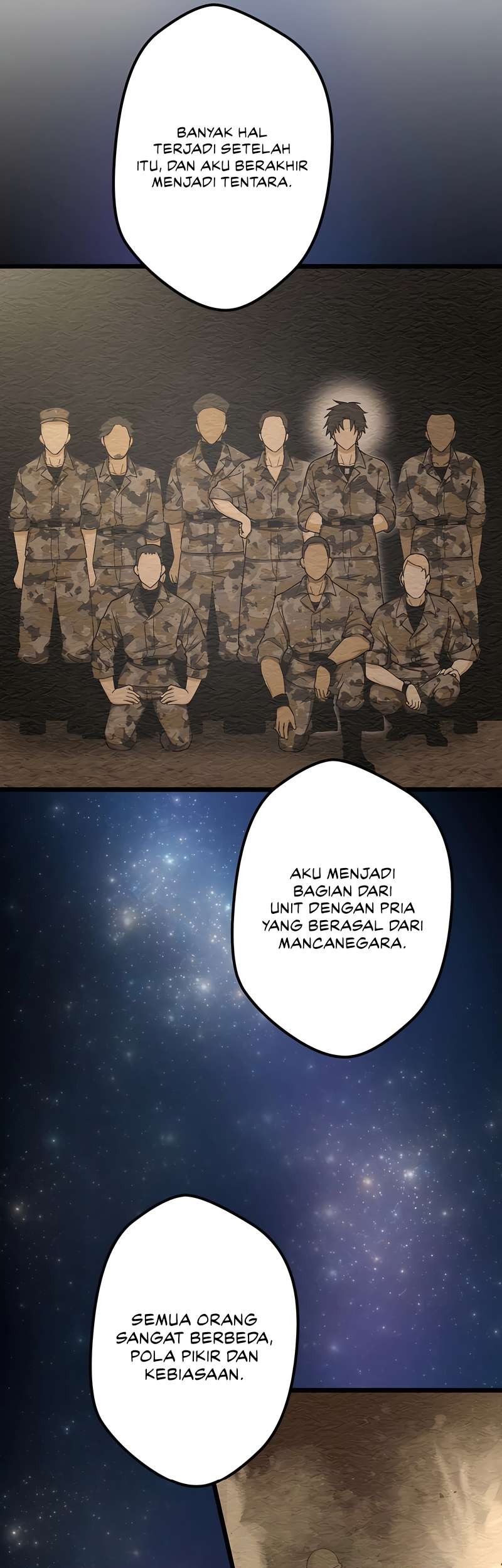 Halaman 40 dari 61