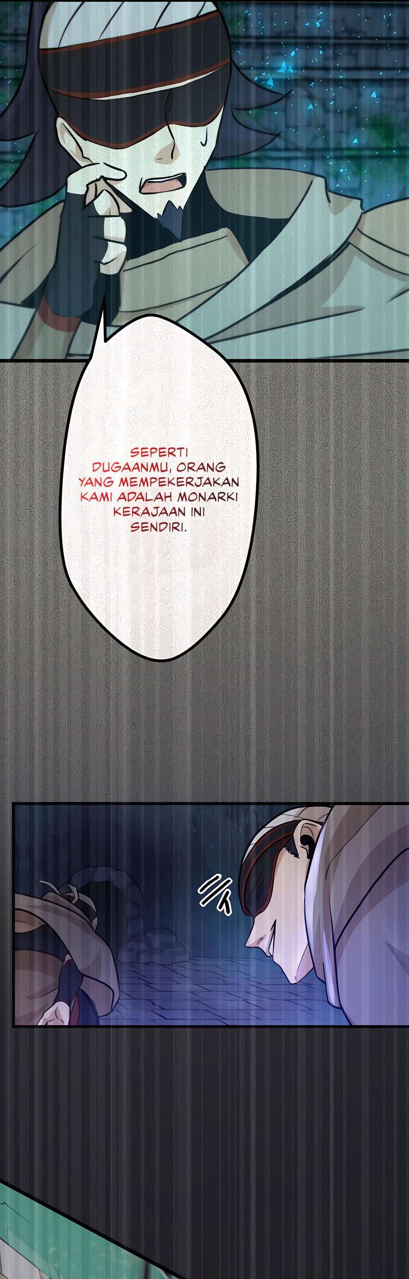 Halaman 5 dari 61