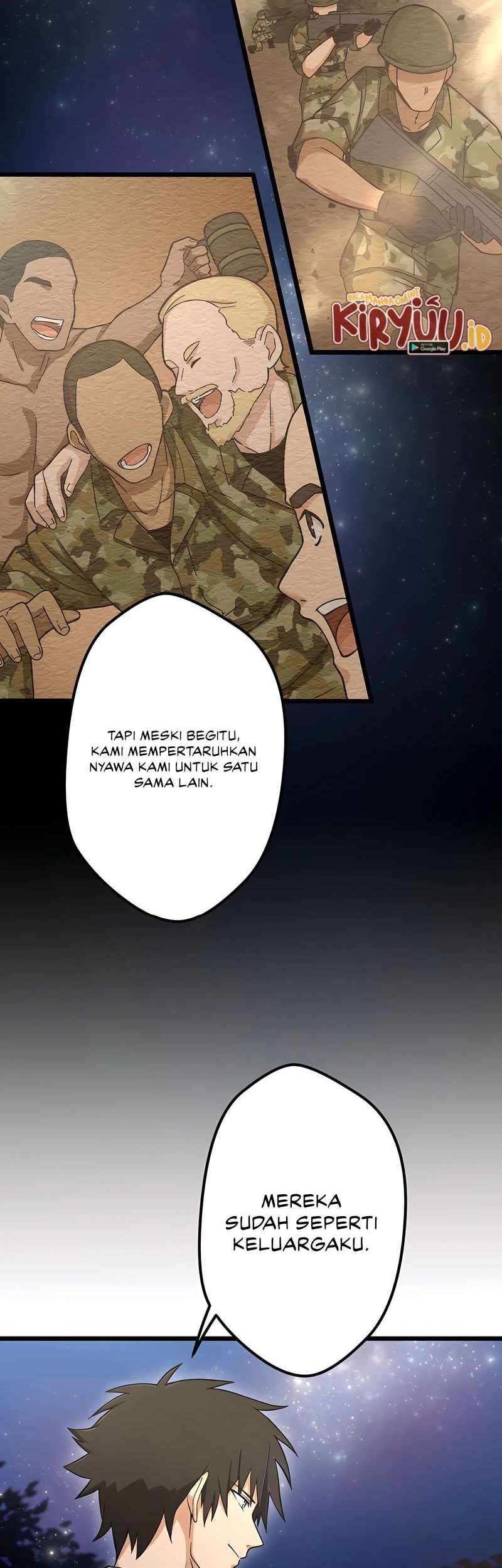 Halaman 41 dari 61