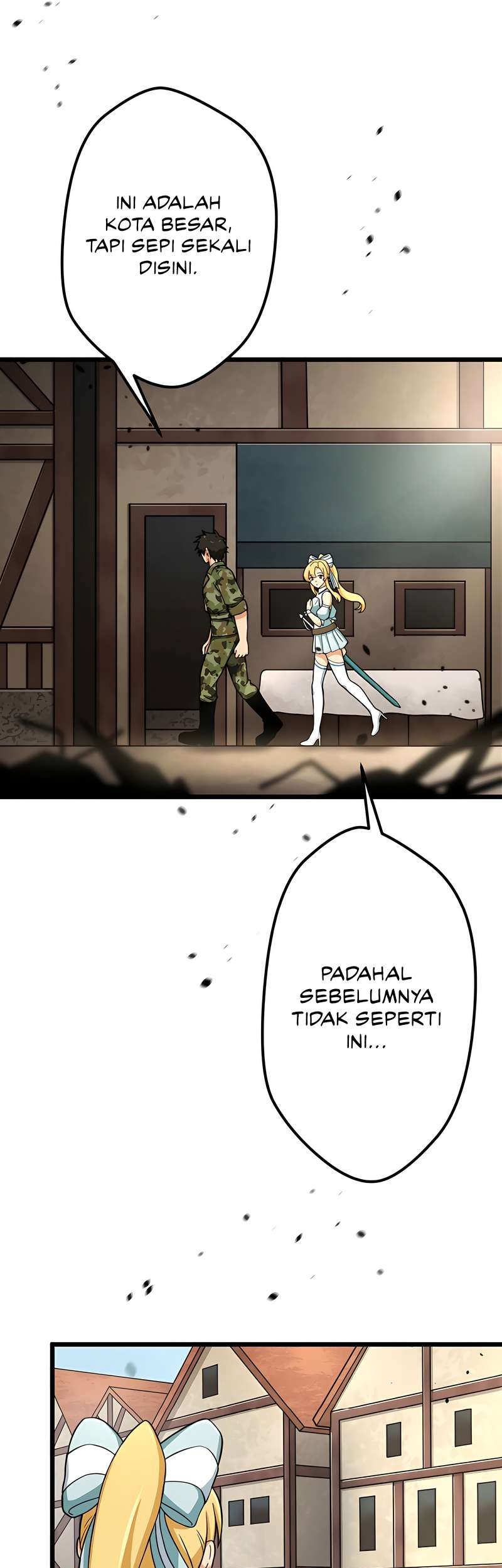 Halaman 48 dari 61
