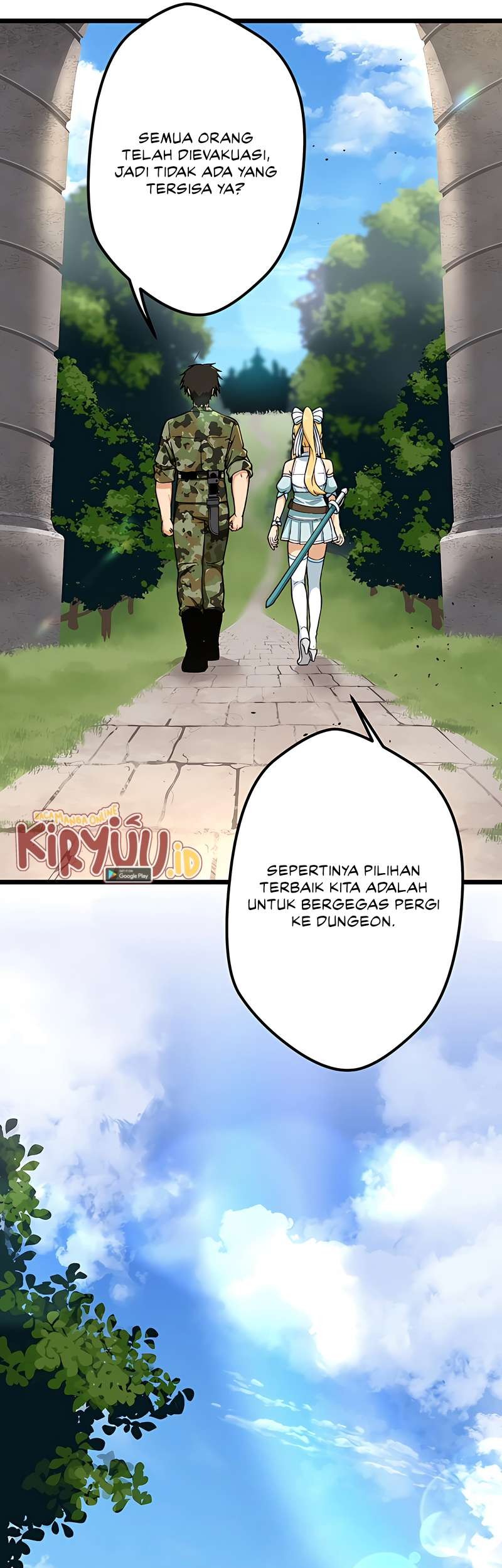 Halaman 51 dari 61
