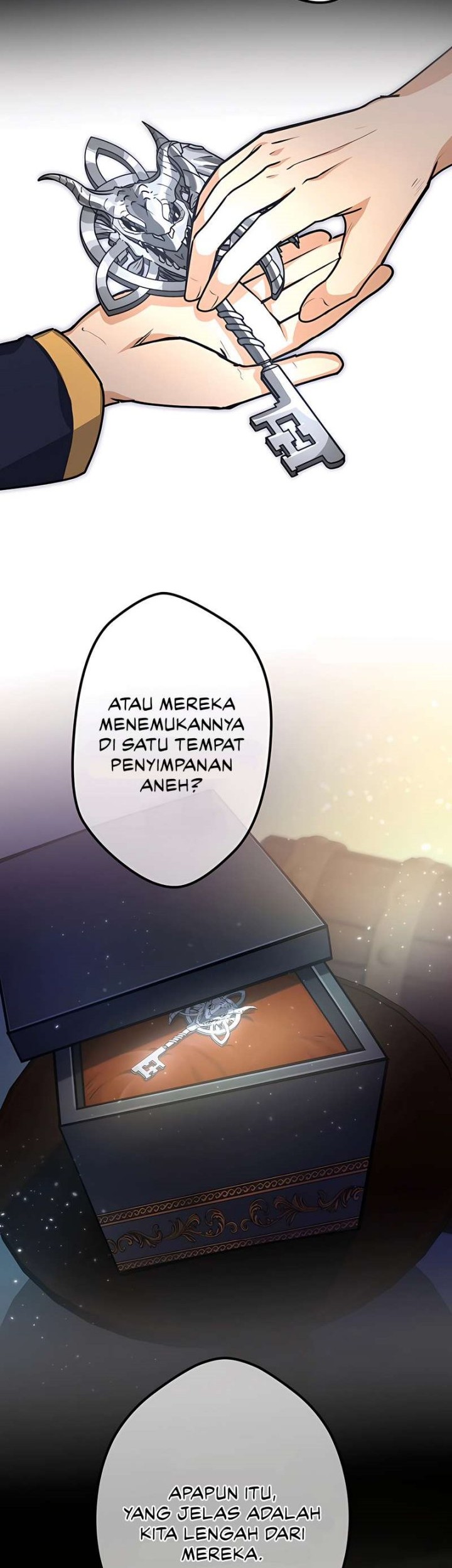 Halaman 15 dari 58