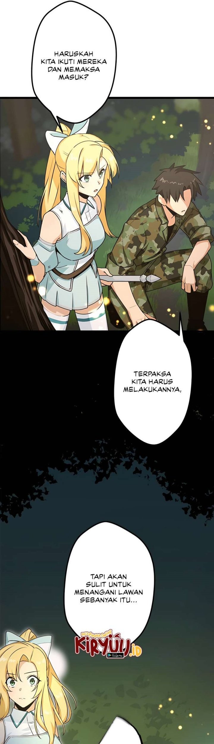 Halaman 17 dari 58