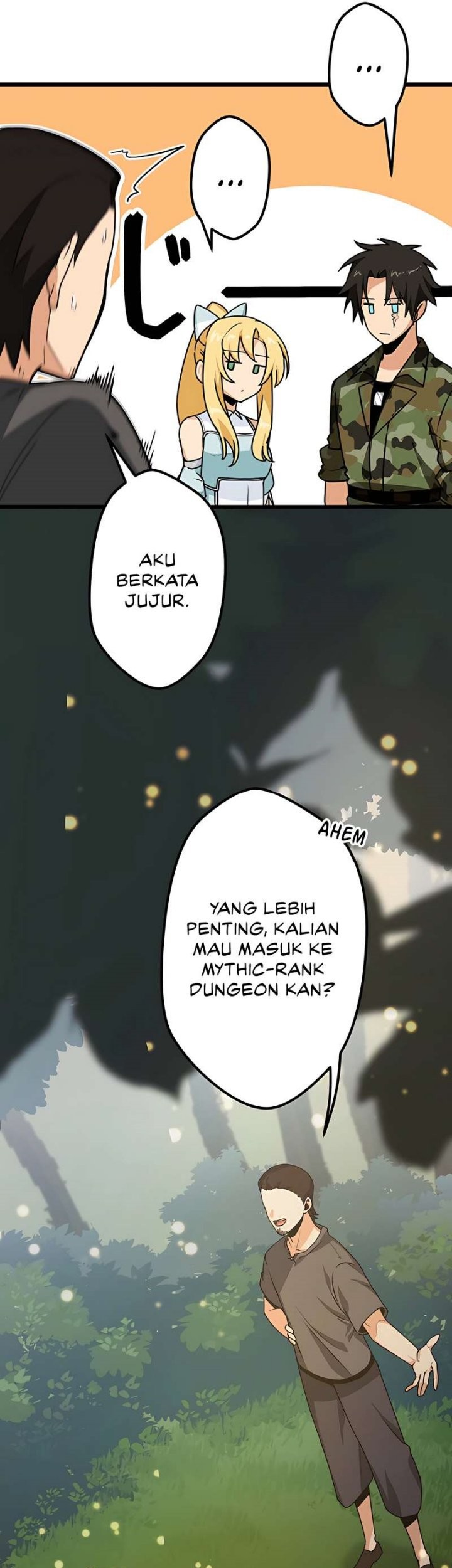Halaman 28 dari 58