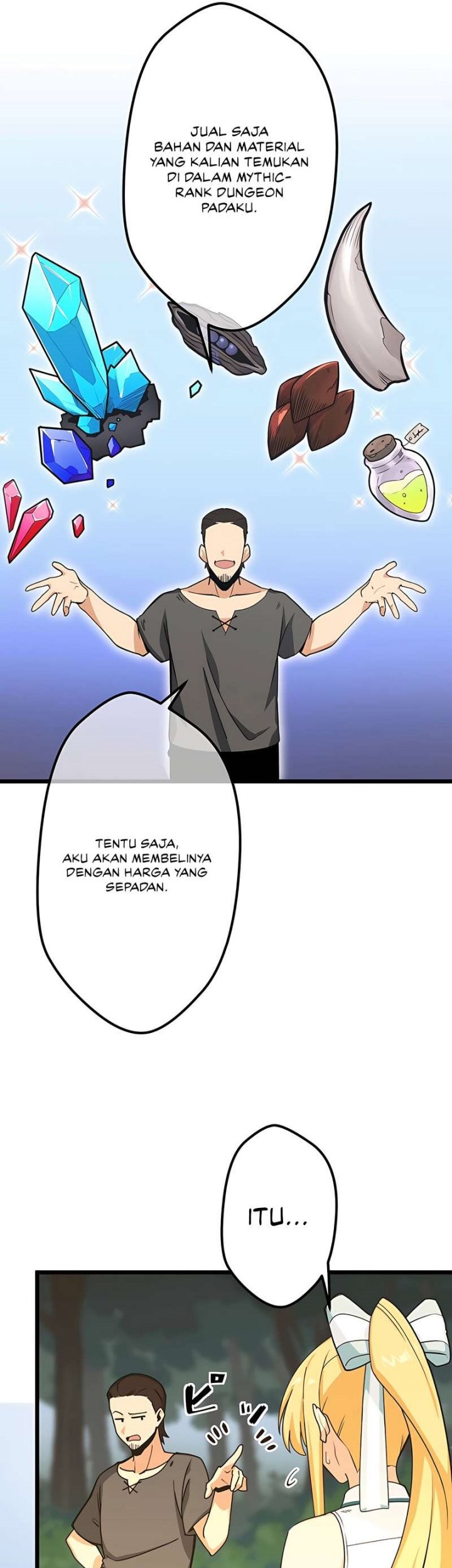 Halaman 31 dari 58